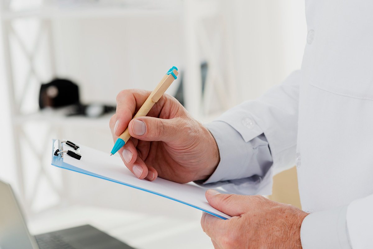 Testosterone Replacement Therapy In Testosterone Replacement Therapy Clinic In Plant City