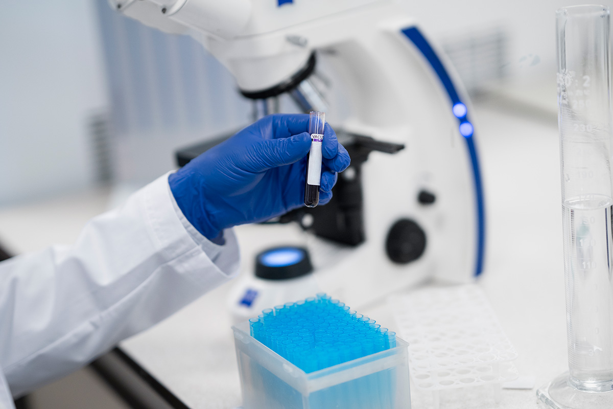 Testosterone Replacement Therapy In Testosterone Replacement Therapy Clinic In Plant City