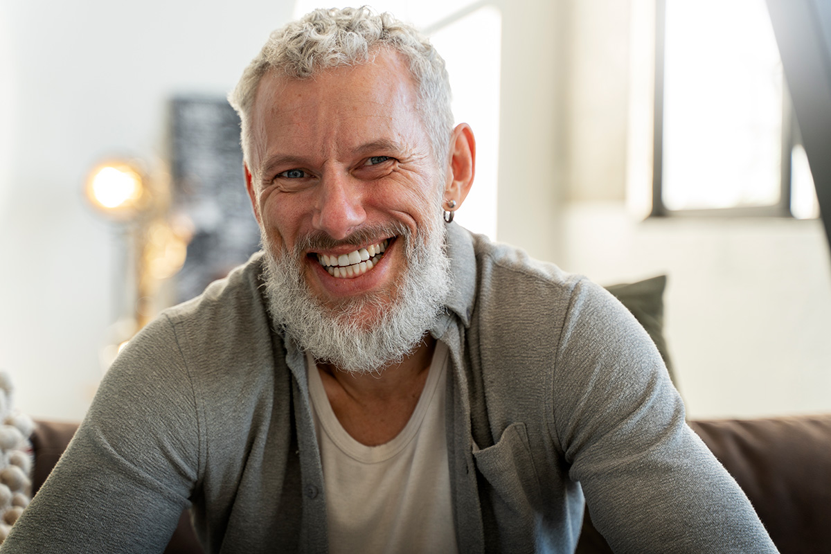 Testosterone Replacement Therapy for Men In Testosterone Replacement Therapy Clinic In Plant City