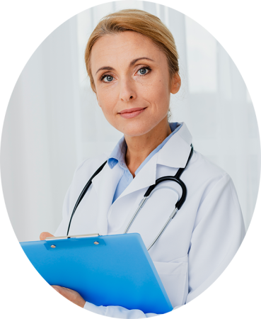 Testosterone Replacement Therapy In Testosterone Replacement Therapy Clinic In Plant City